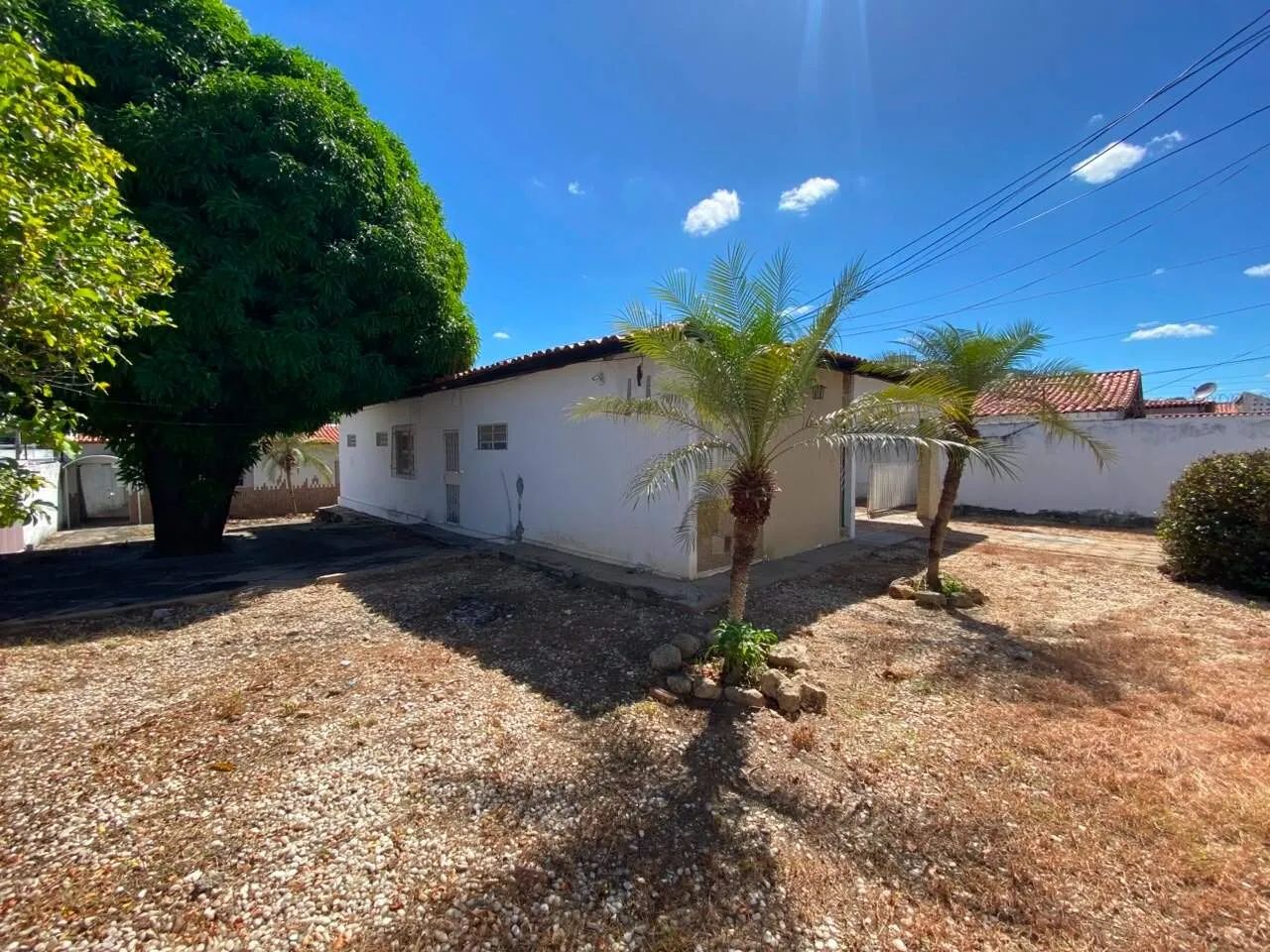 Aluga-se Casa Comercial  Bairro de Fátima - Foto 3