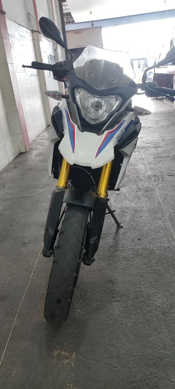 Vendo Gs310   - Foto 3