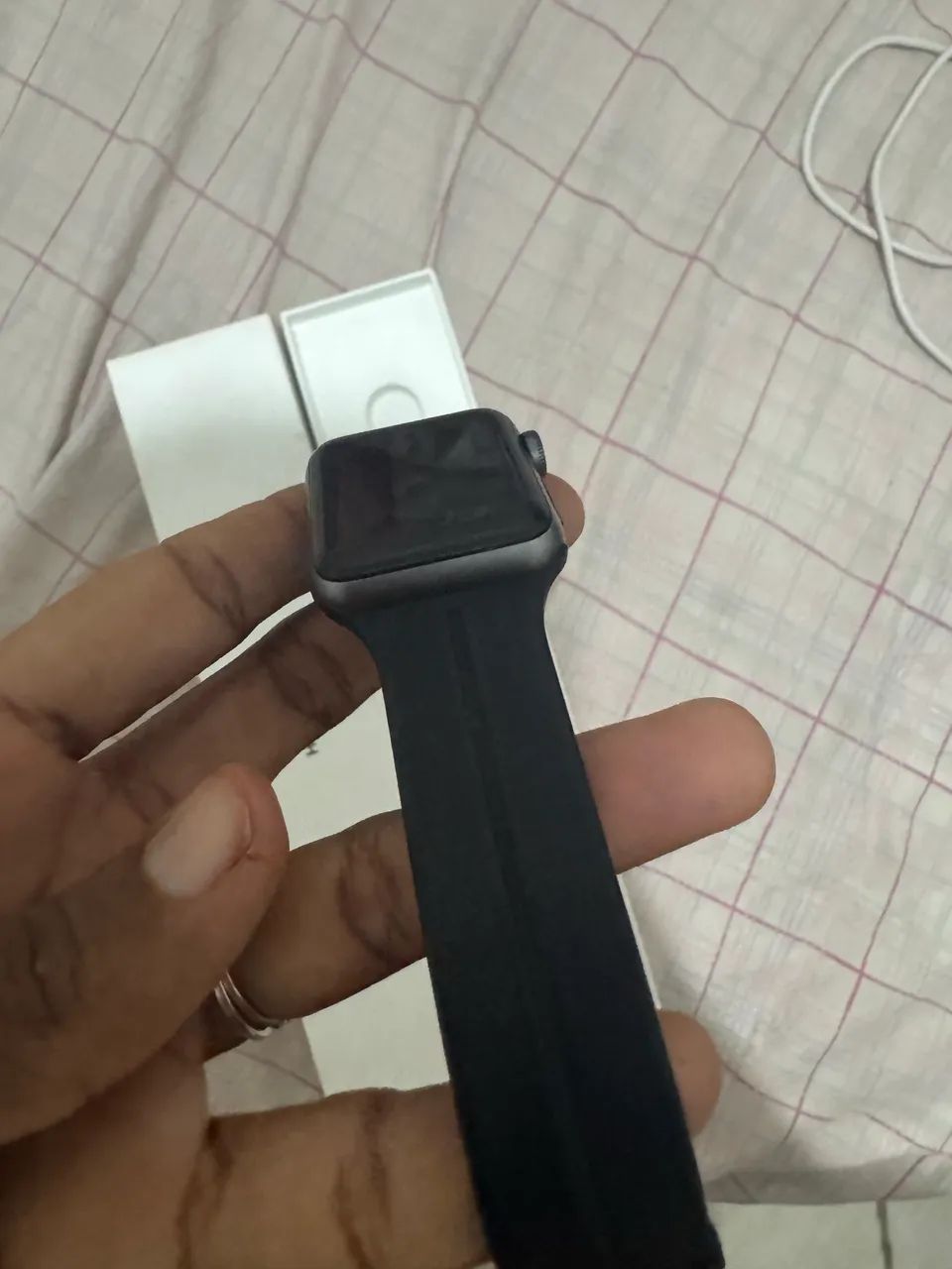 Apple Watch - Foto 2