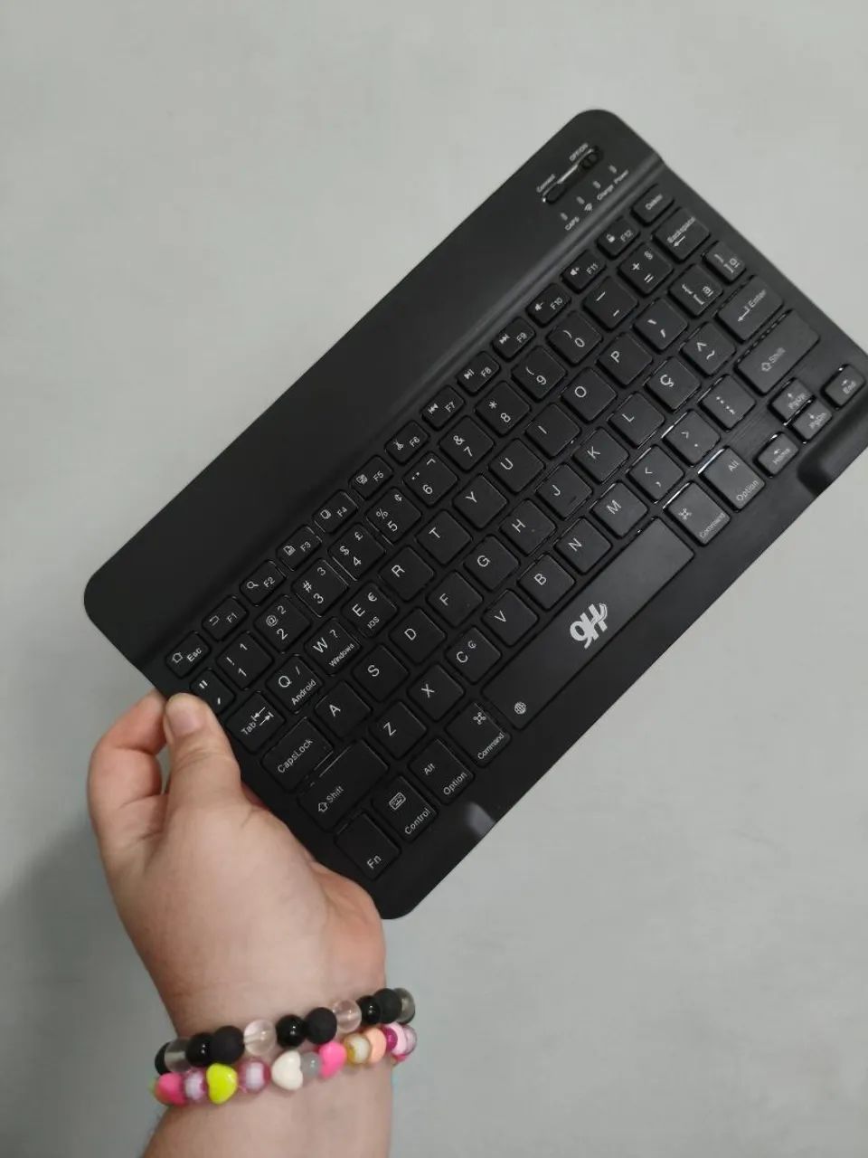 Vende-se Dell Inspiron 3442 - Foto 3