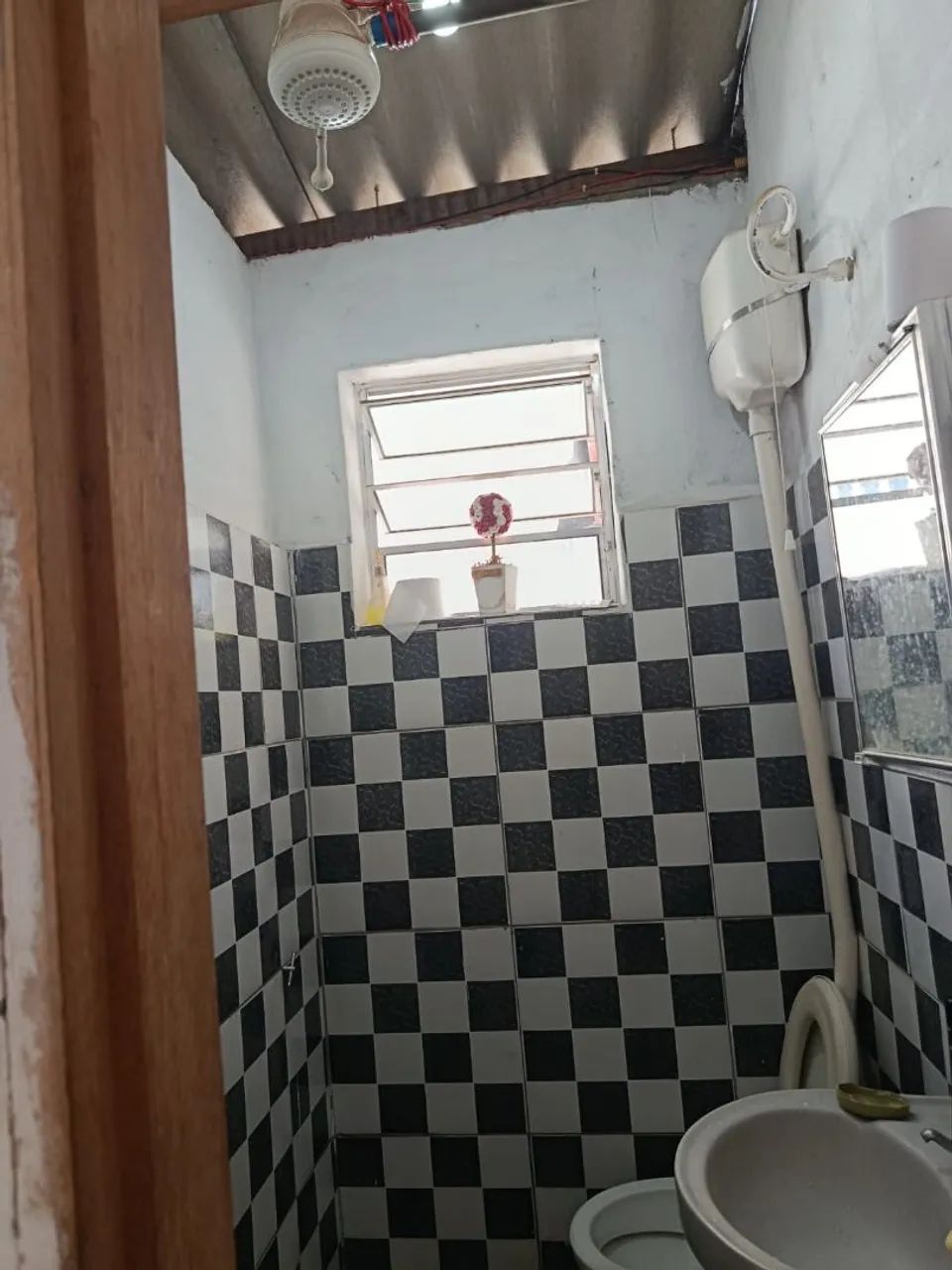 Vendo Casa Jd Ouro Preto - Foto 5
