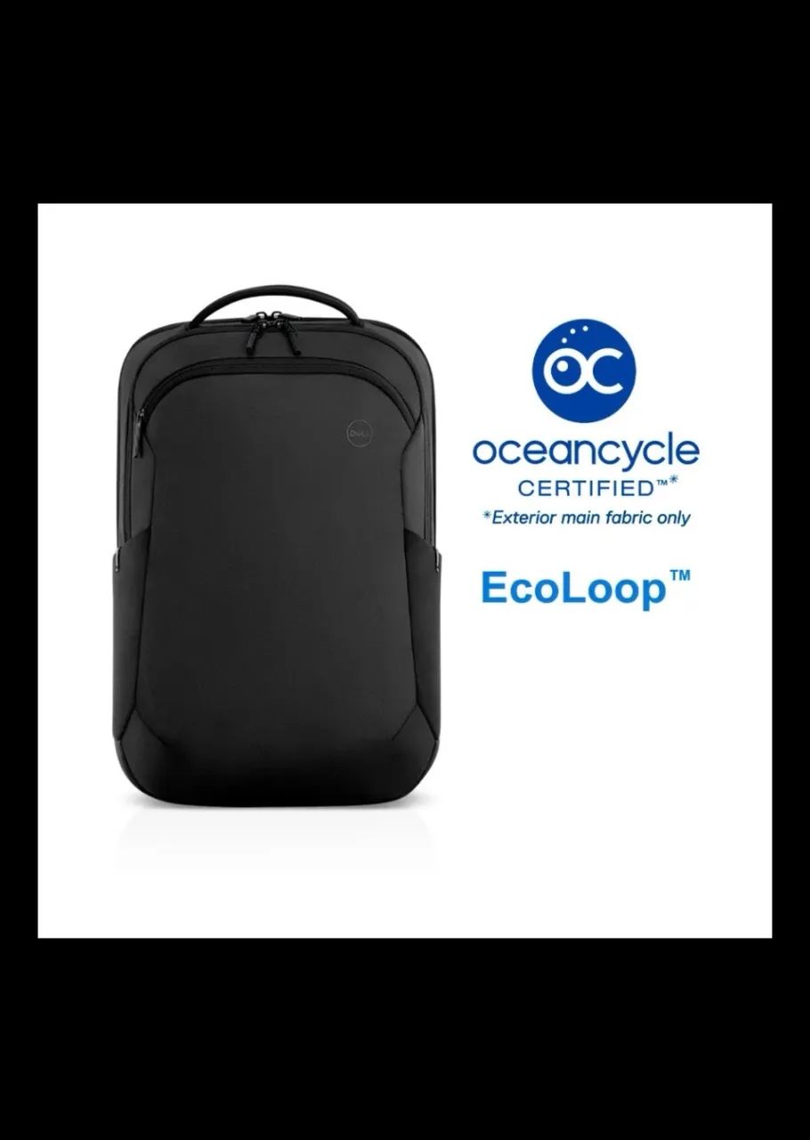 Mochila/Bolsa Dell - Foto 3