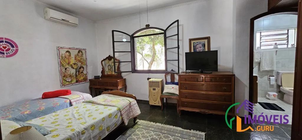 CHACARA - VALE VERDE - SP - Foto 11