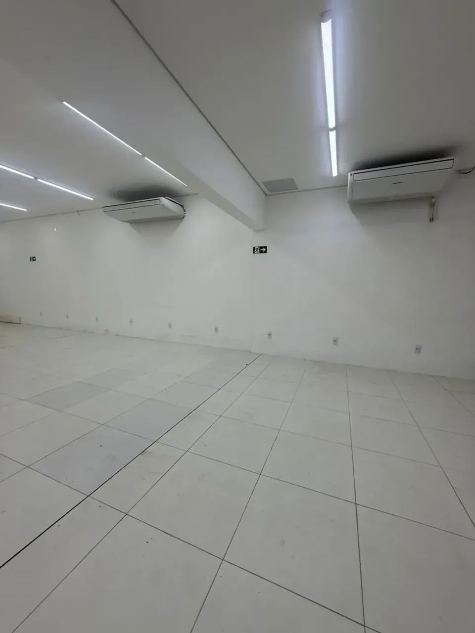 Escritório para aluguel com 330 metros quadrados em Ponta do Farol - São Luís - MA - Foto 11