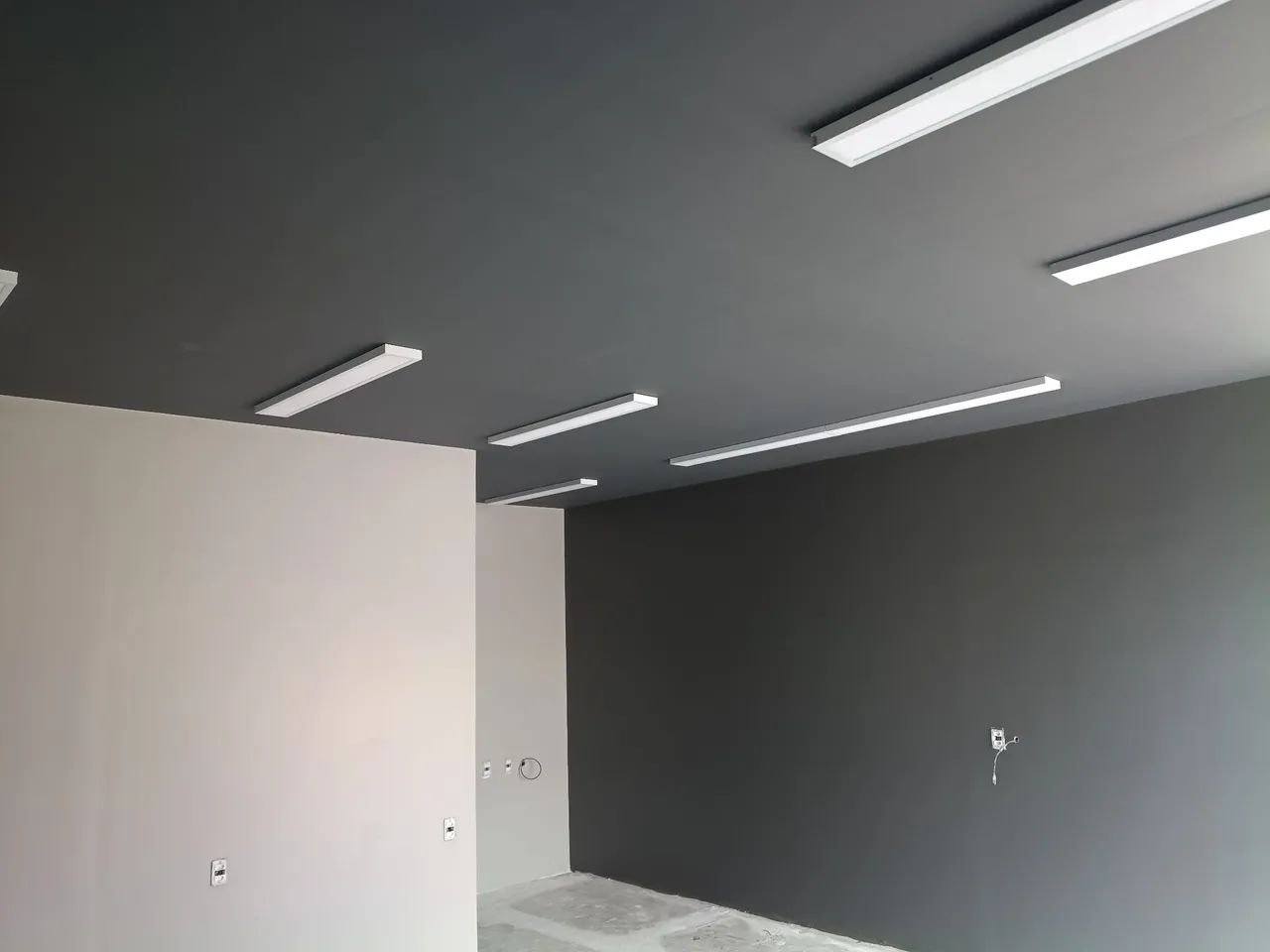 Pintor Profissional  - Foto 4