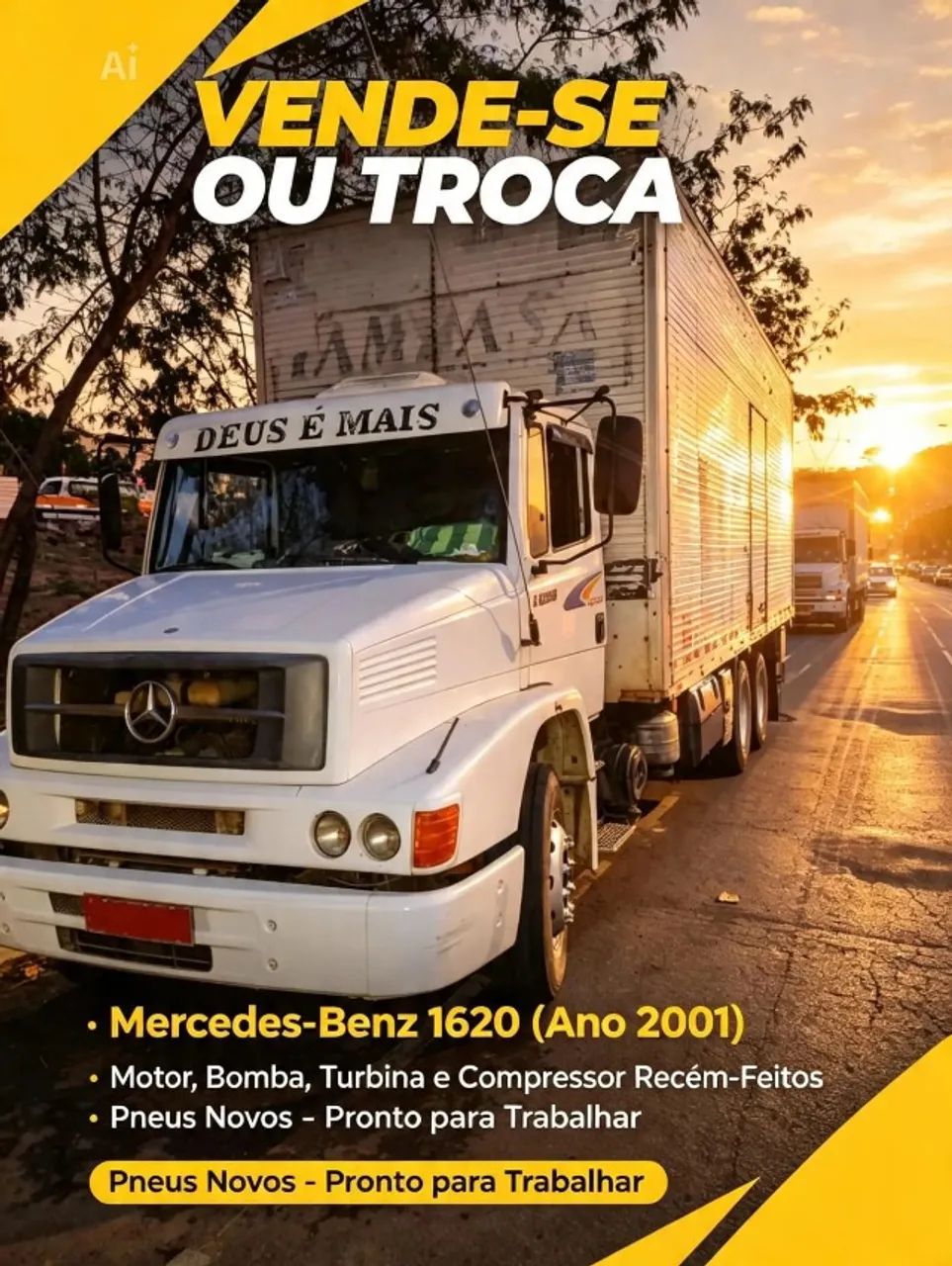 1620 ano 2001