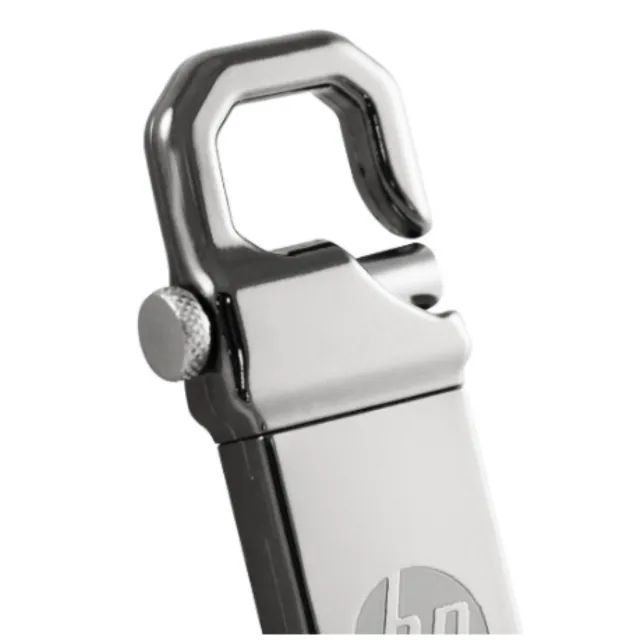 Pendrive 2tb Usb Flash 2.0/3.0 - Foto 4