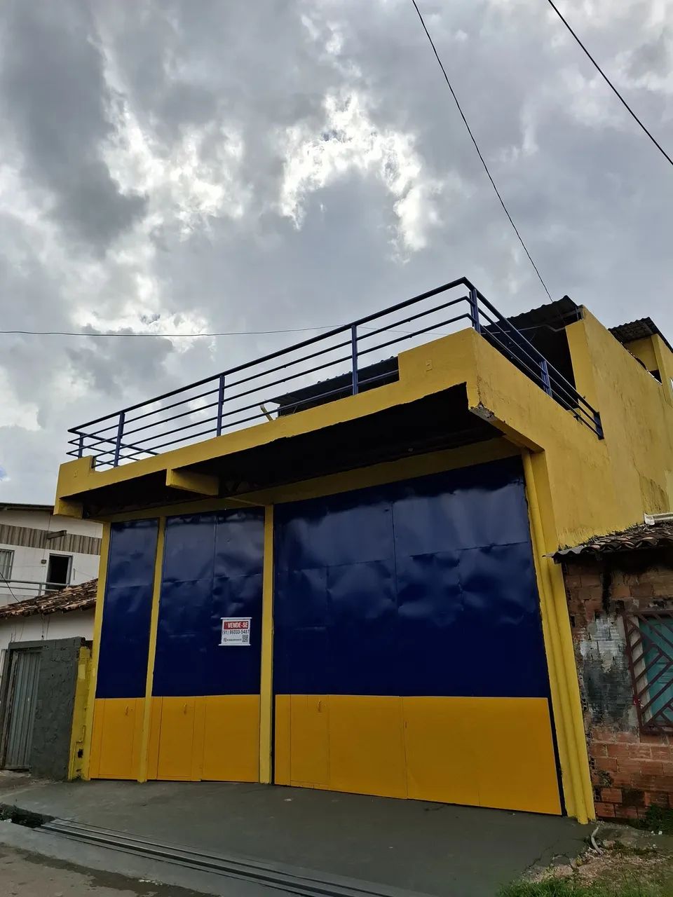 De 300 mil por 200 mil não perca! - Foto 3