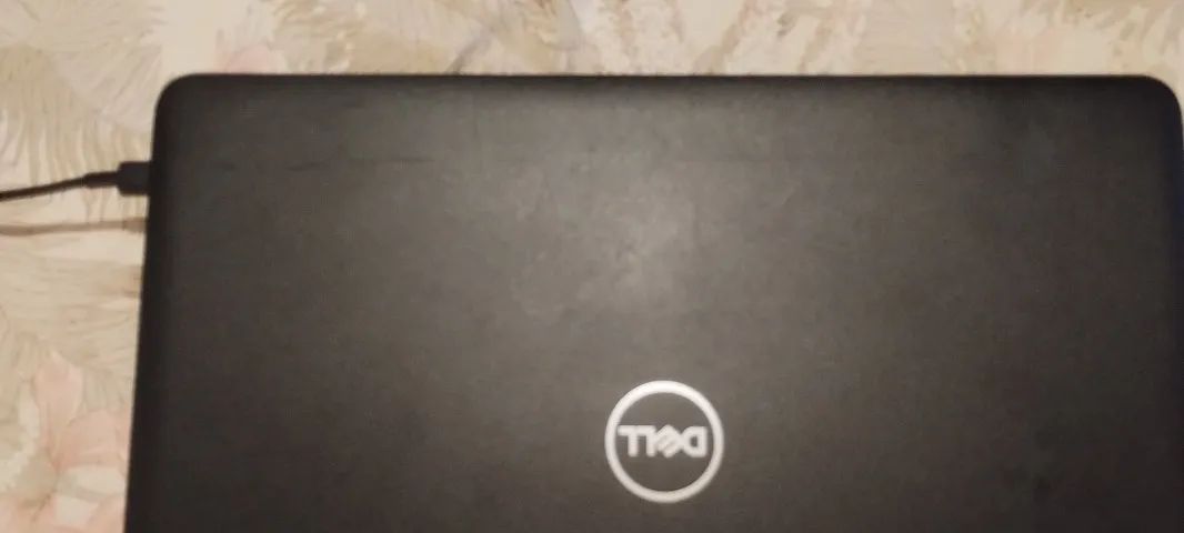2 Notes DELL i7 - Foto 2