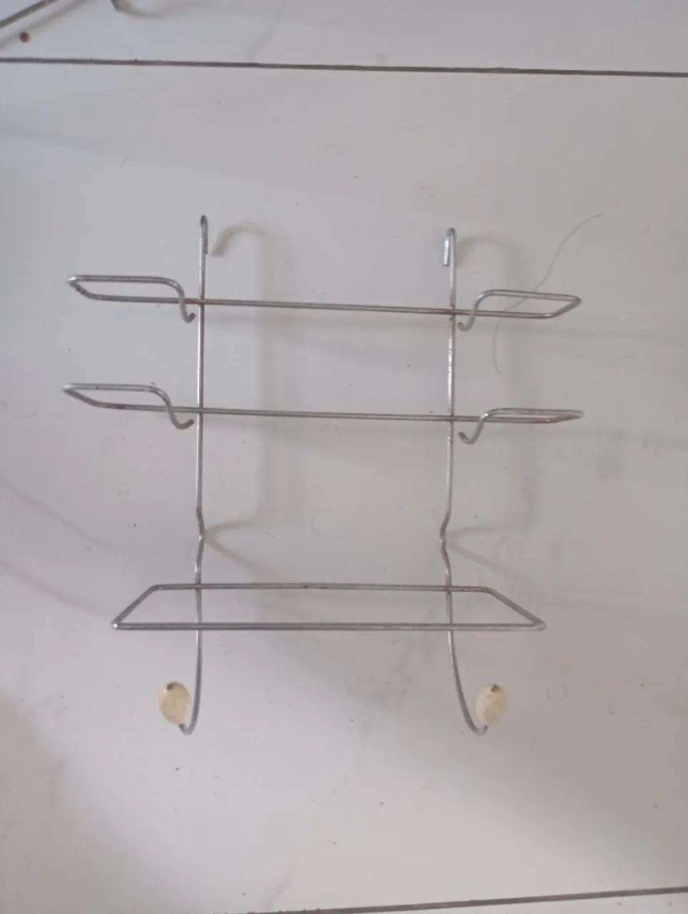 Vende-se portador de objetos - Foto 4
