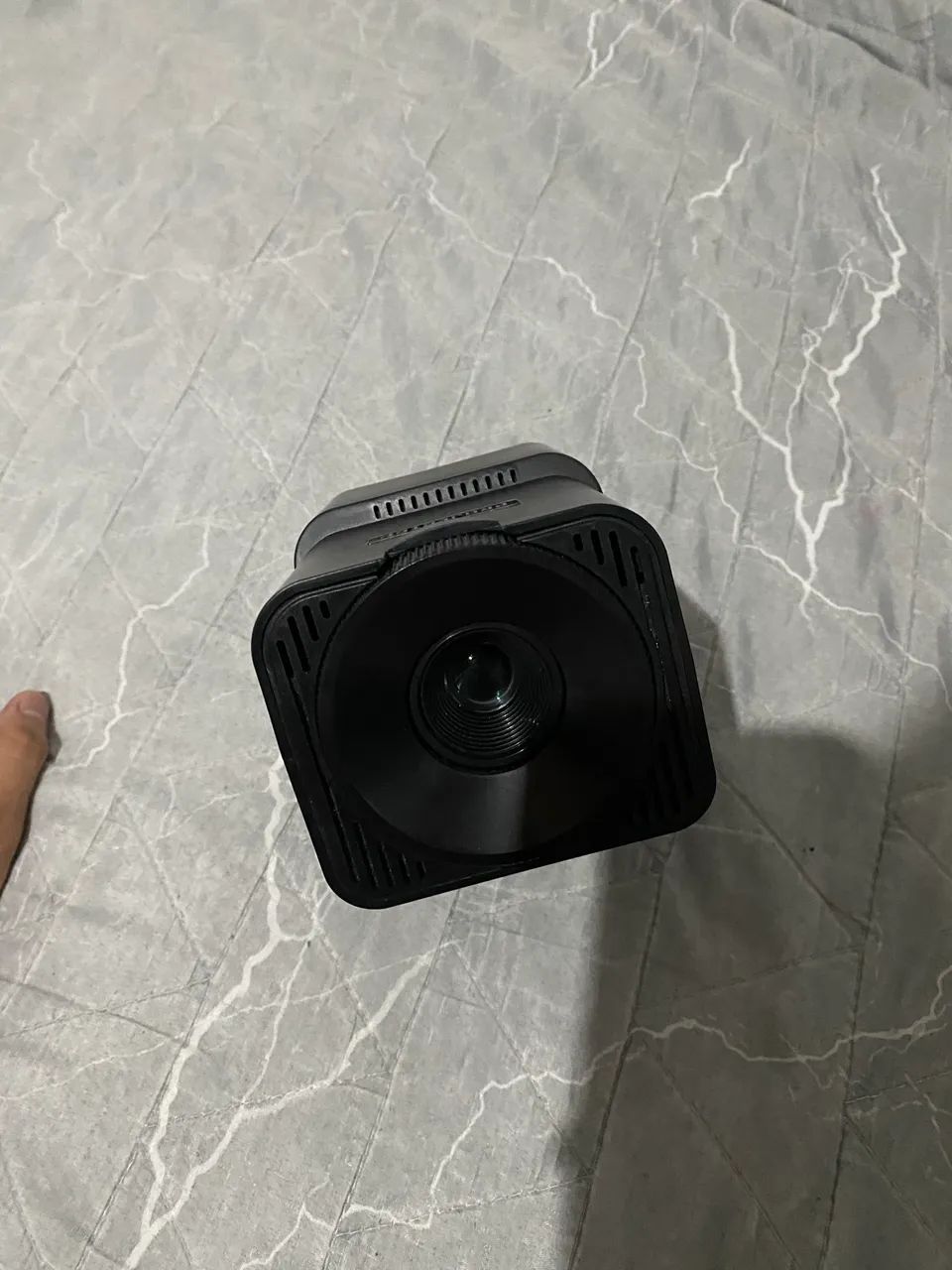 Projetor Hy320  - Foto 3