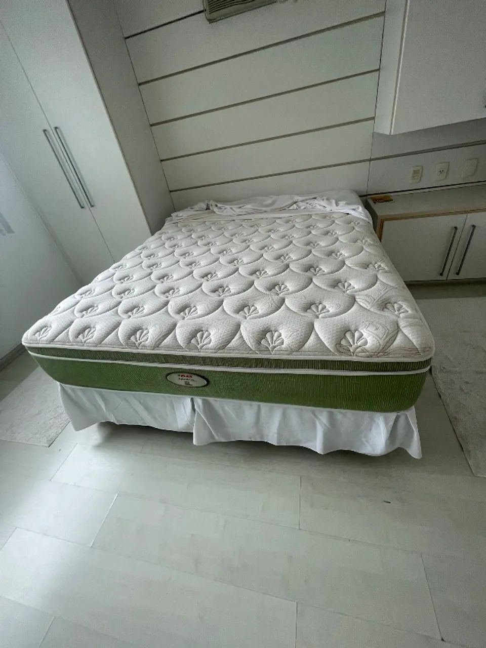 Cama de casal - Foto 4