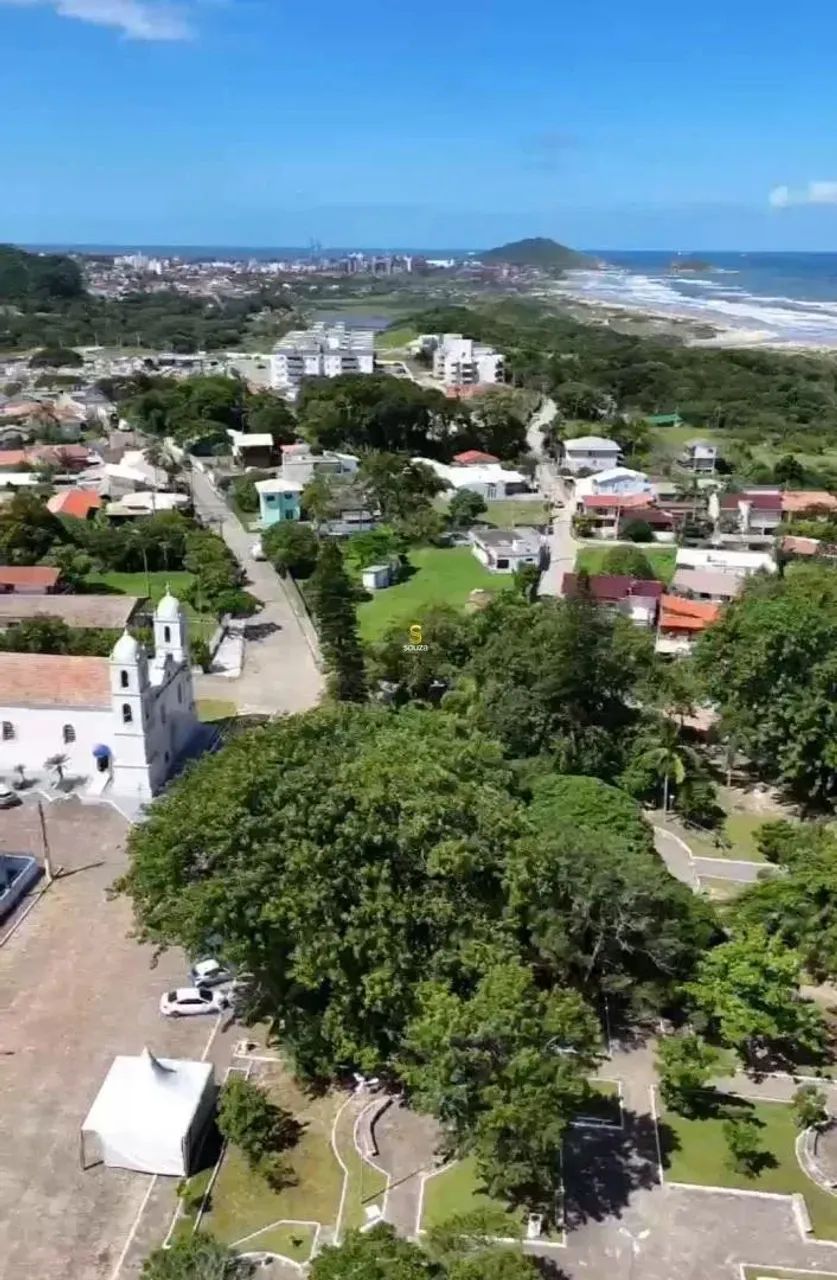 Apartamento Imbituba - (Praia da Vila) - Foto 3
