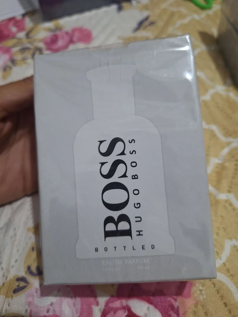 Perfumes importados - Foto 2