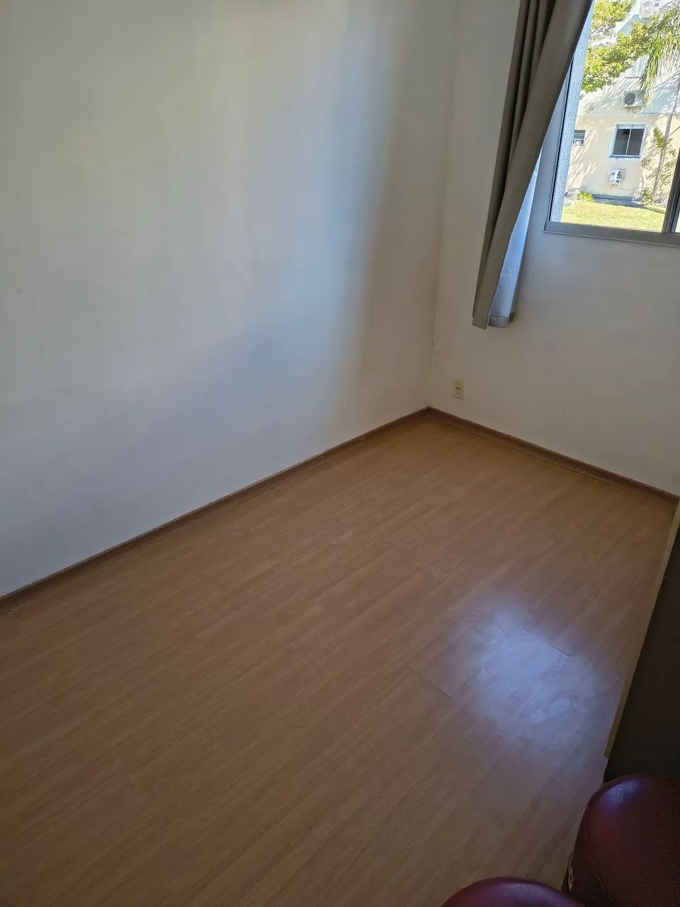 Aluguel de quarto - Foto 2