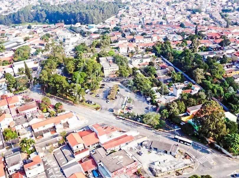Terreno à venda no Rio Bonito