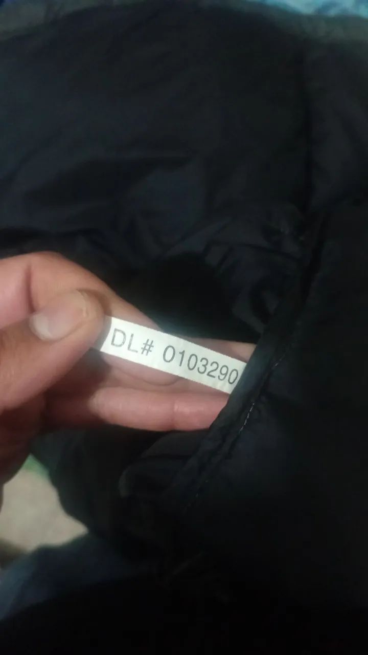 Jaqueta de frio - Foto 4