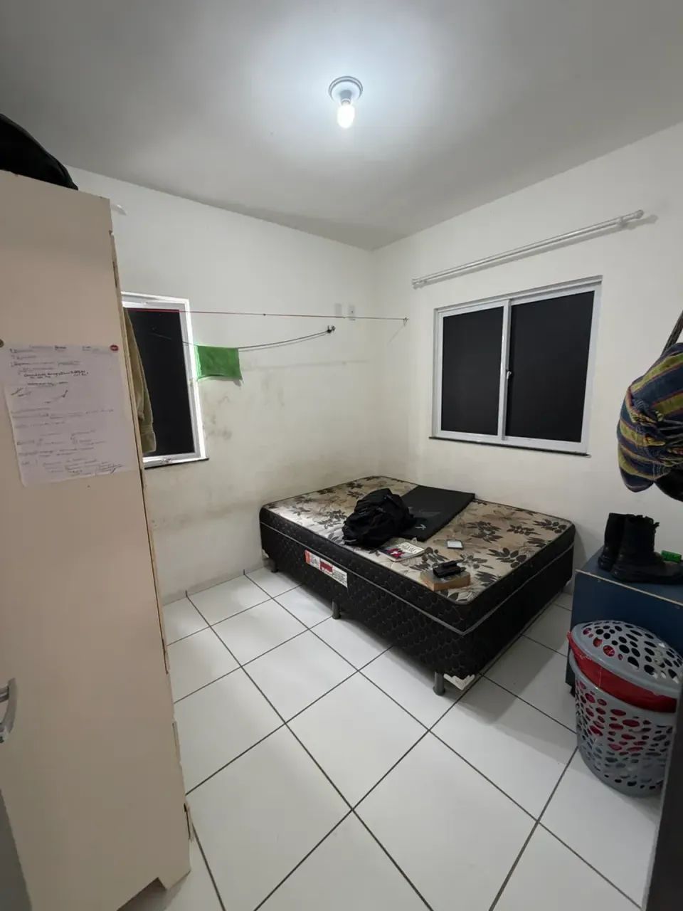 Apartamento no Potira - Foto 4