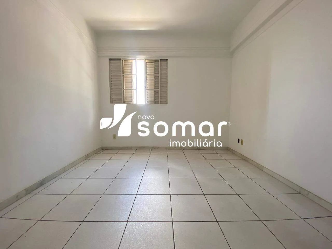 Cobertura para aluguel, 5 quartos, 1 suíte, 2 vagas, Centro - Divinopolis/MG - Foto 2