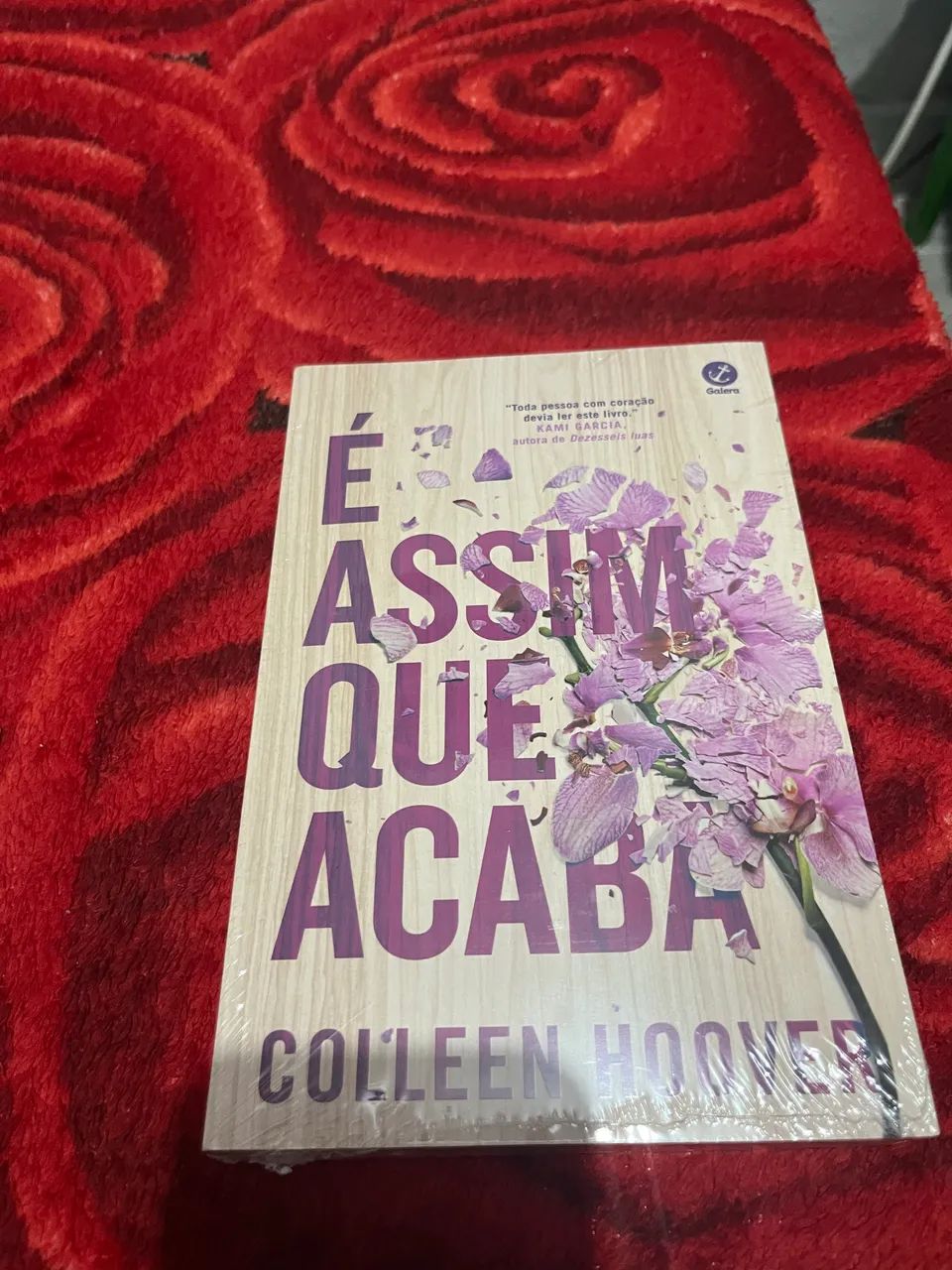 Livros  - Foto 4