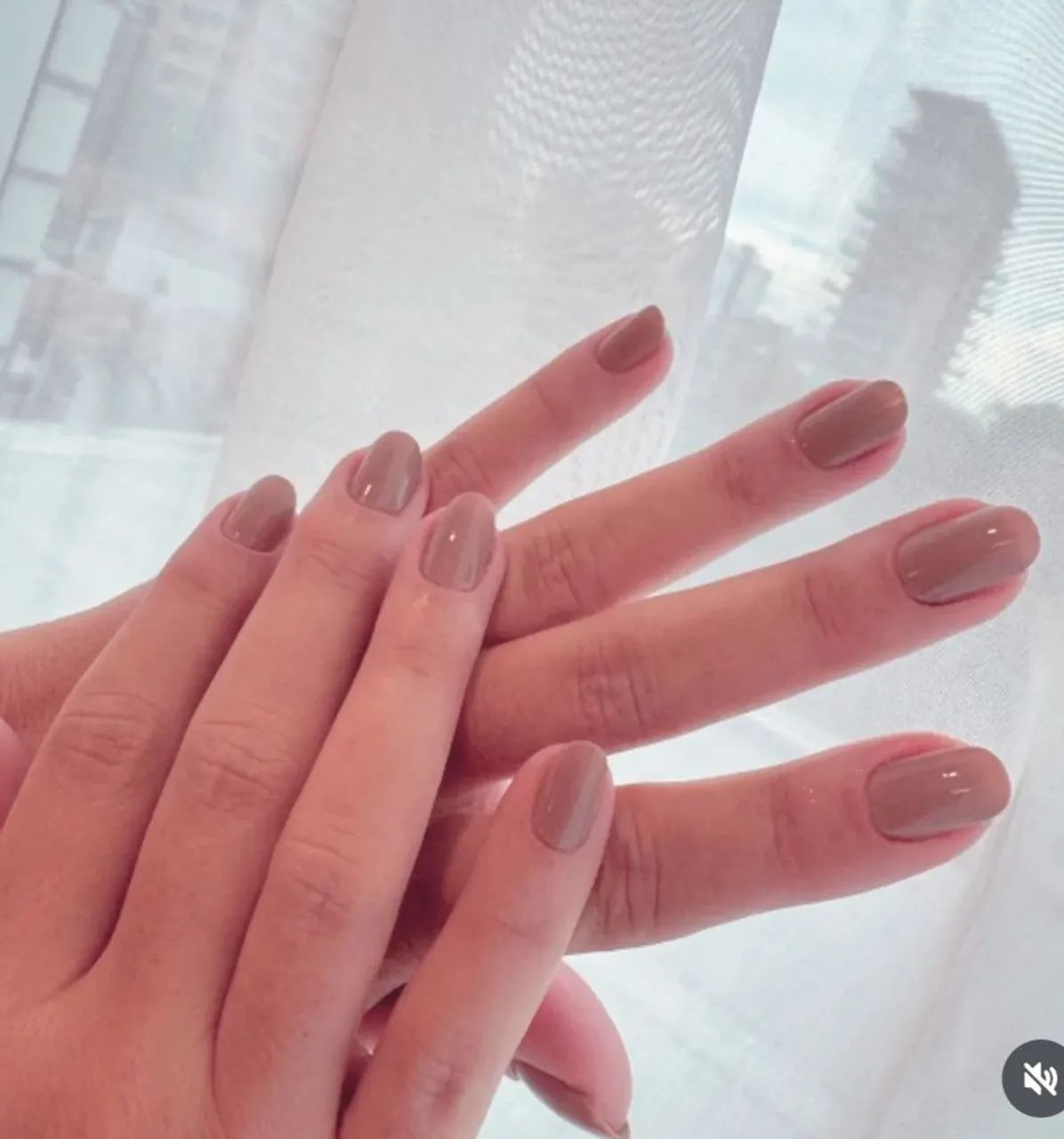 Manicure e pedicure delivery  - Foto 3