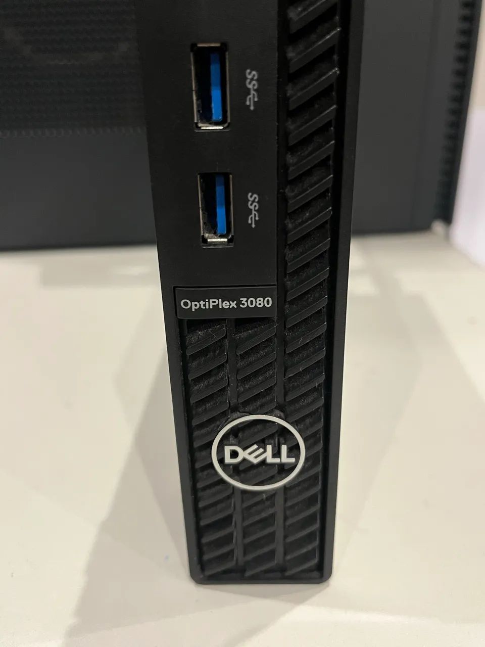Dell inc mini i5 - Foto 4