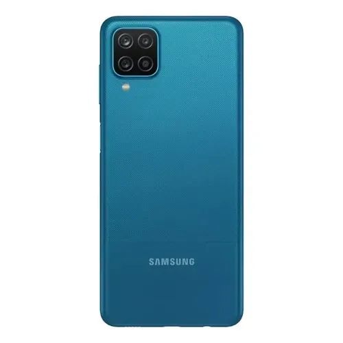 A12 Dual SIM 64gb Azul