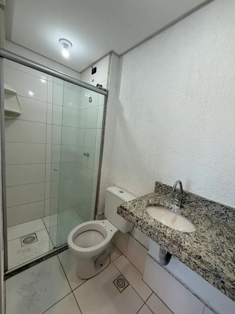 Apto para alugar Vila Rosa Brisas Di Lorenzzo - Foto 5