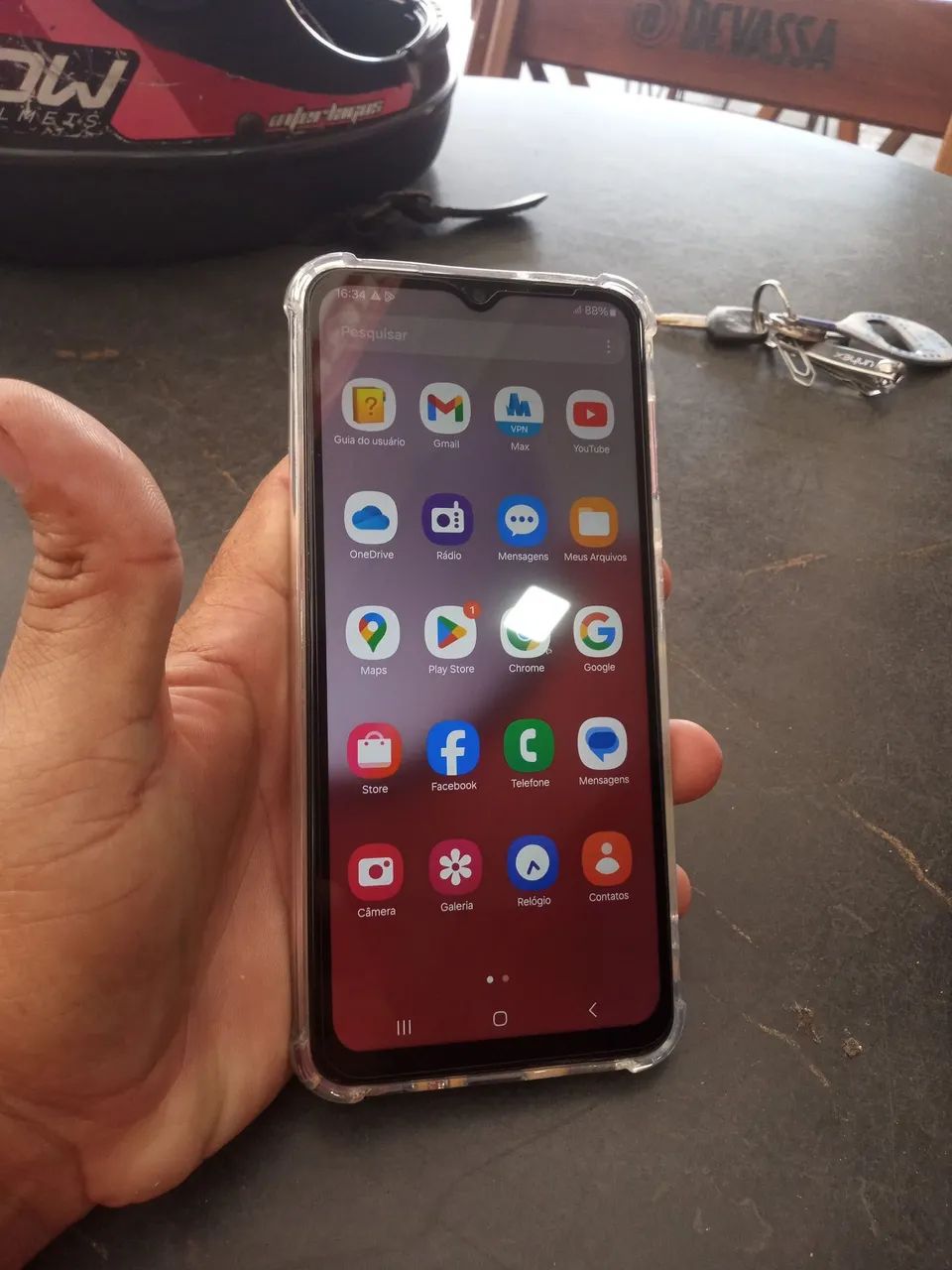 Celular 