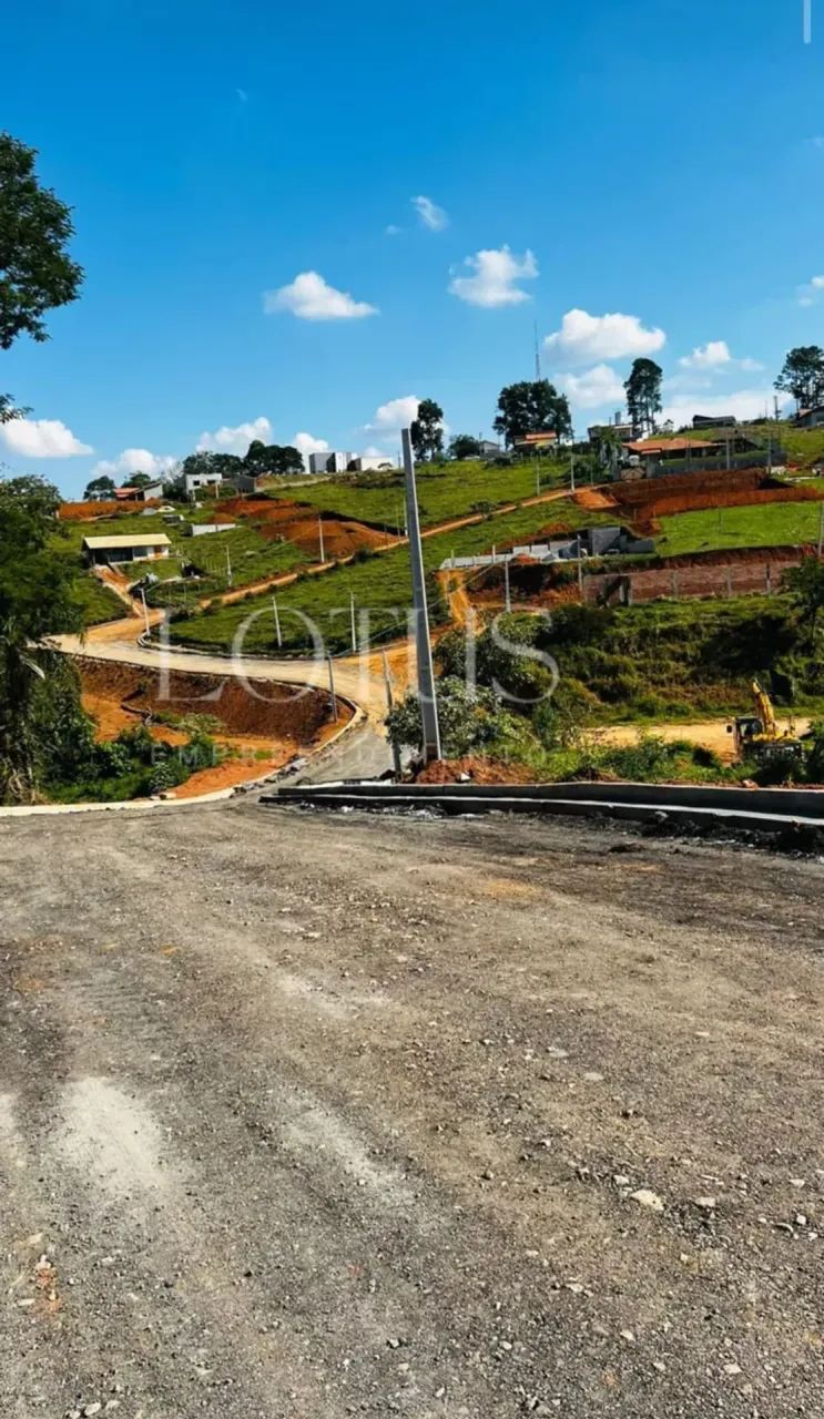 MAIS ESPAÇO PARA VIVER COM CONFORTO E TRANQUILIDADE - Foto 3