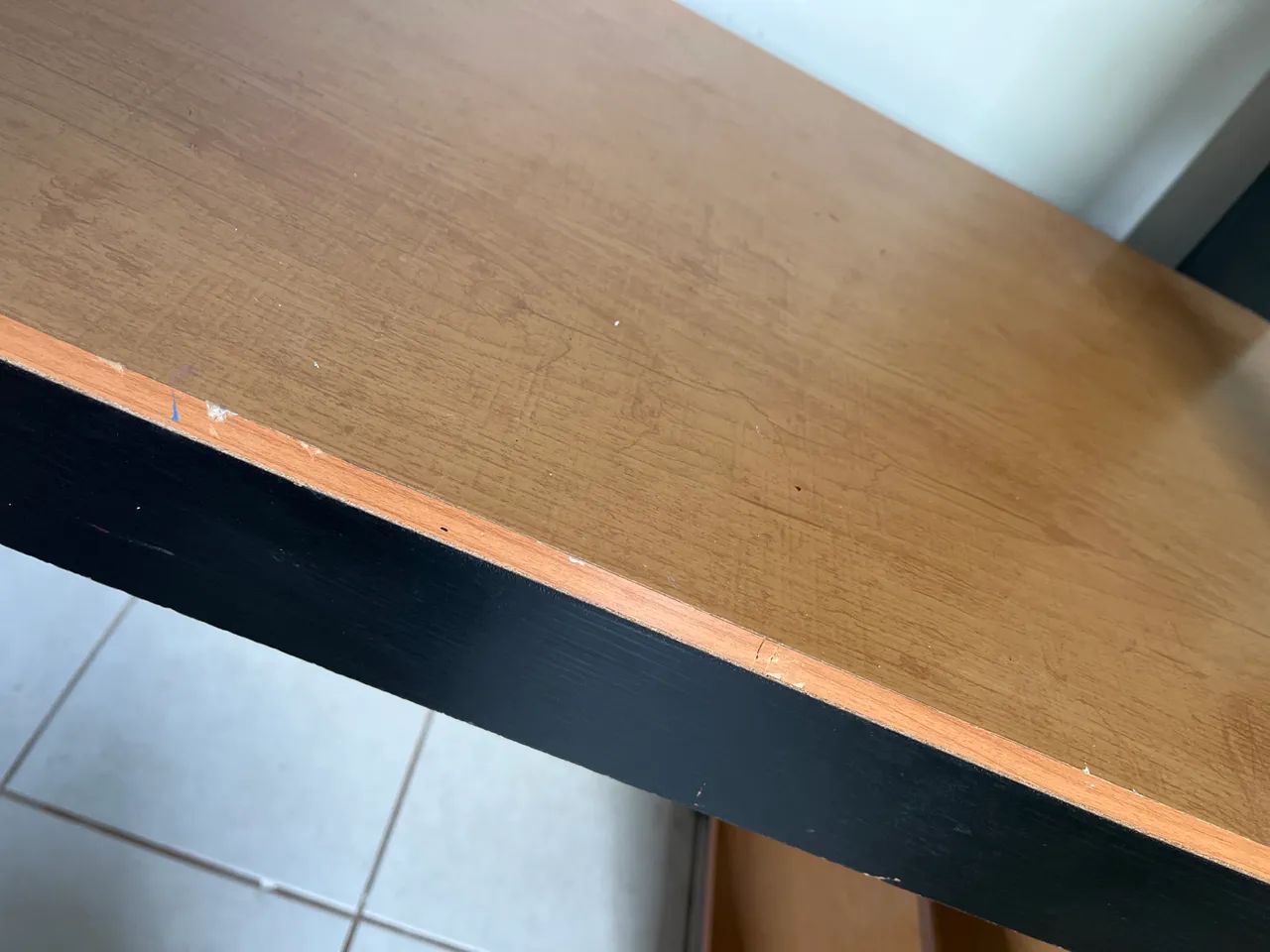 escrivaninha - Foto 4