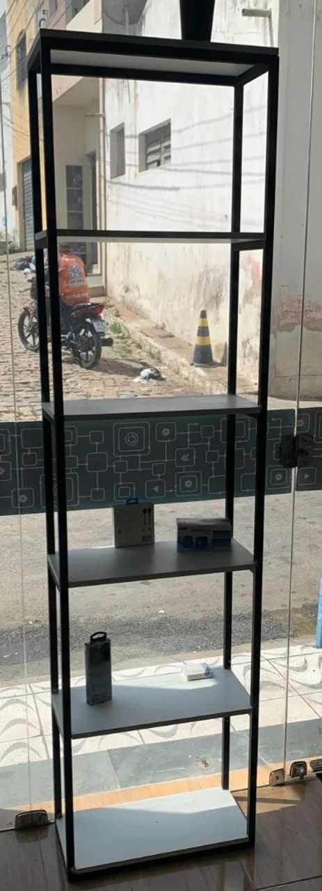 Móveis para loja  - Foto 3