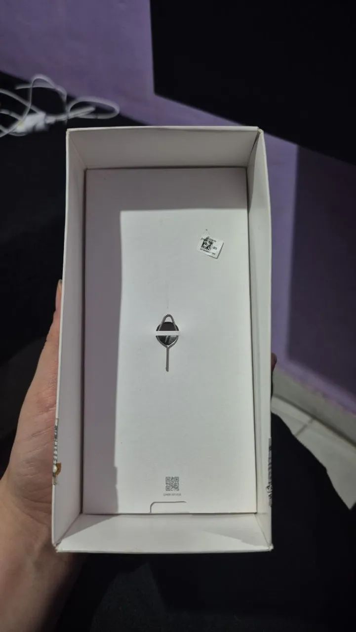 Samsung Galaxy A52 - Seminovo - Foto 4