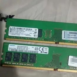 Memória 12 Ram ( valor a negociar) - Foto 2