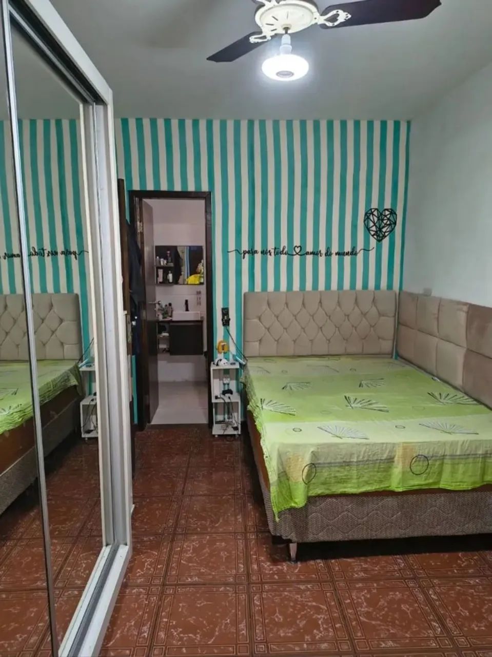 Venda parcelada particular! - Foto 4