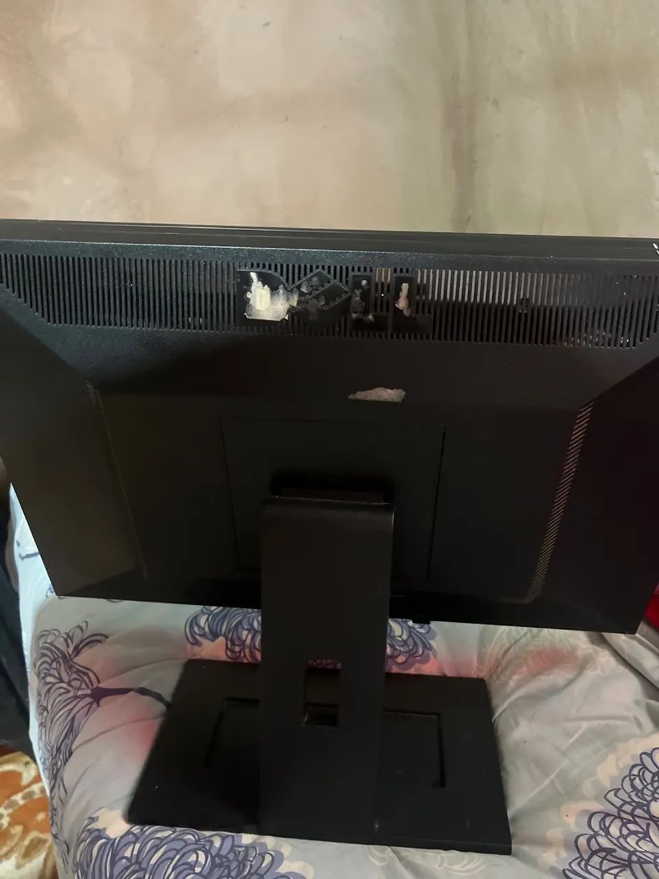 Monitor Dell - Foto 2