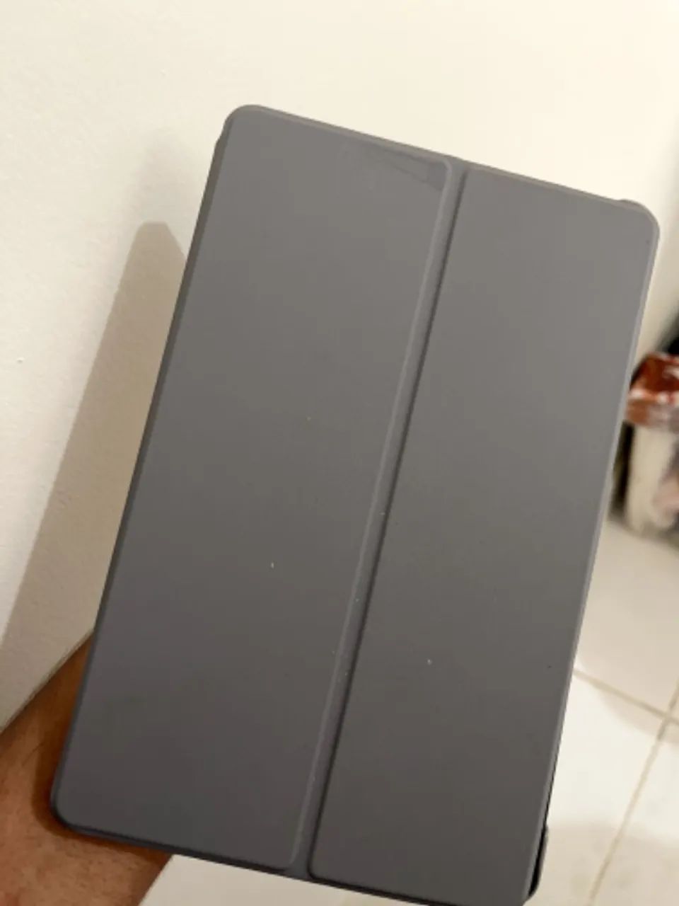 Tablet Lenovo M9 - Foto 2