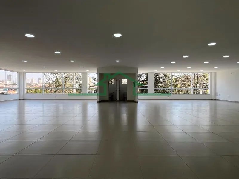 Comerciais - AV. ANTONIA PAZZINATO STURION - Foto 4