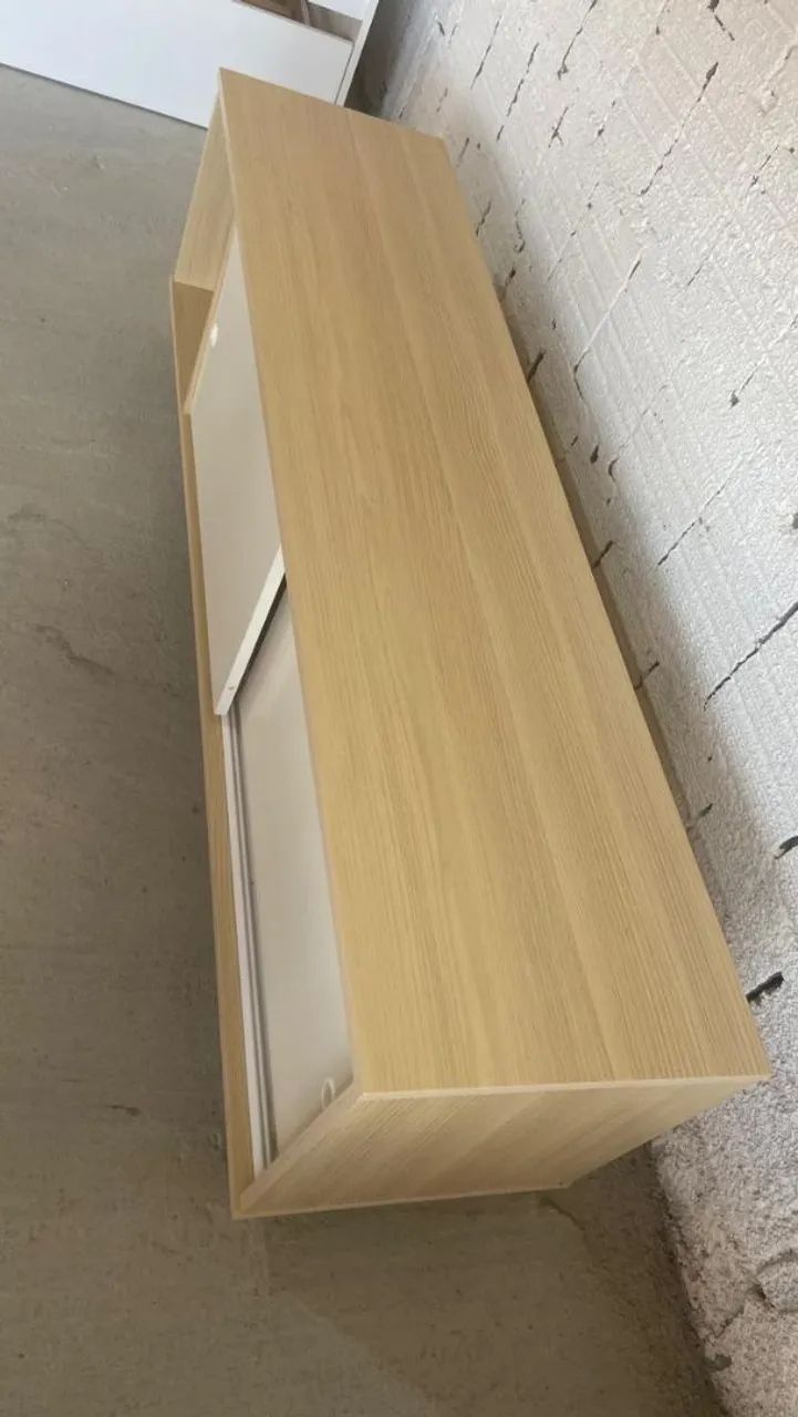 Rack para TV  - Foto 2