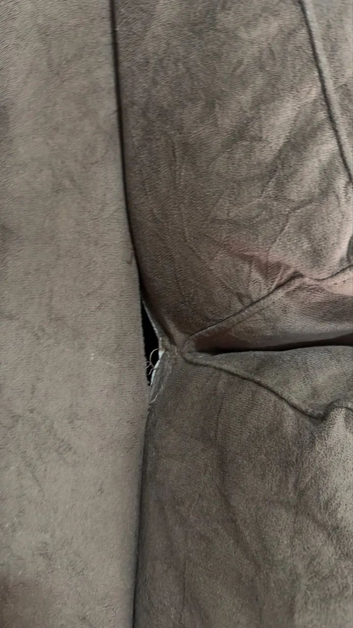 Sofa grande - Foto 2