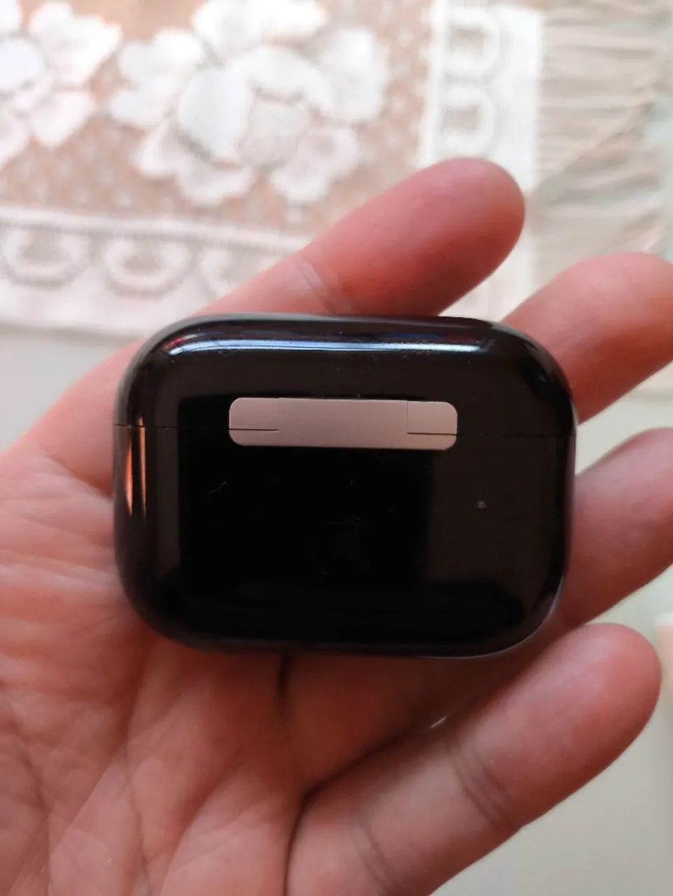 Fone bluetooth Bettdow J201 - Foto 4