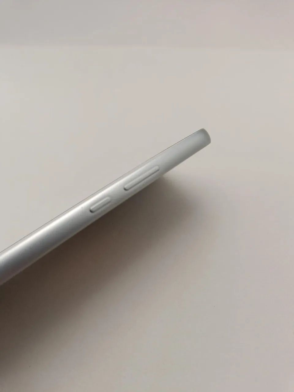 Tela Frontal Samsung Galaxy A54 5G A546 com Aro/Chassi - Foto 4