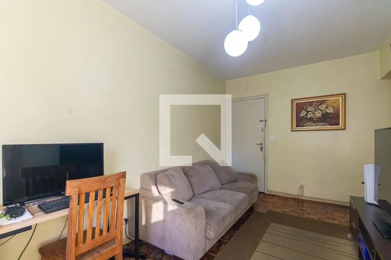 Apartamento à Venda - Tatuapé, 2 Quartos, 57 m2 - Foto 4