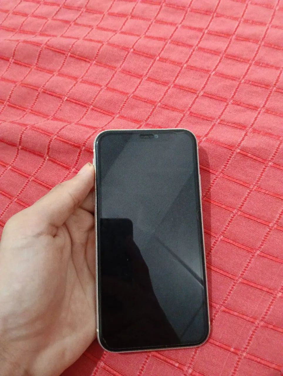 iPhone 11 - Foto 2