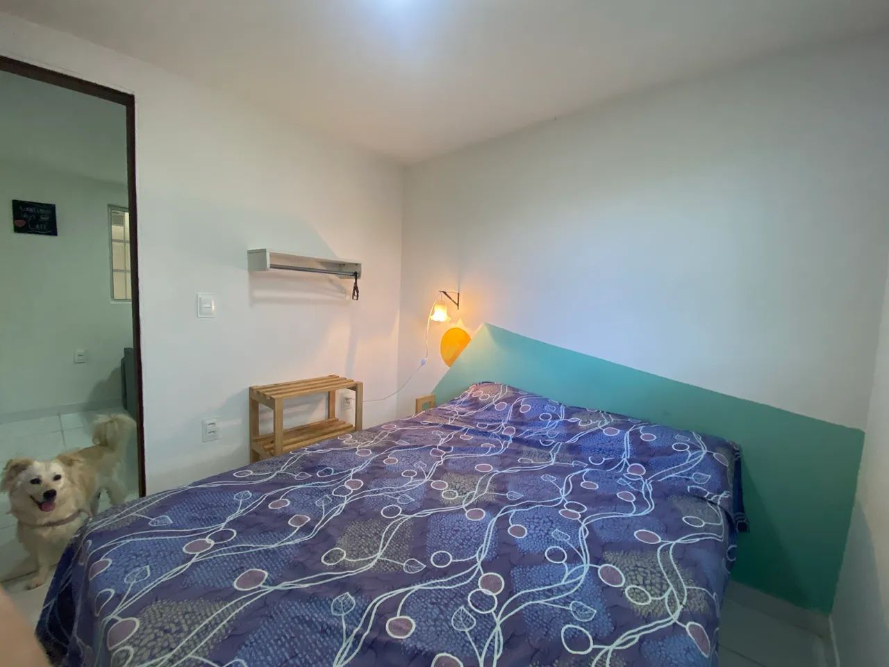 Linda Casa em Enseada dos Corais  - Foto 8