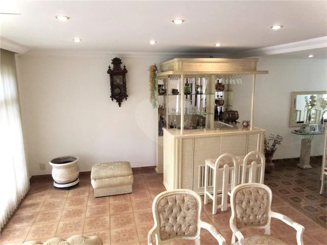 Sobrado com 3 quartos à venda em Vila moraes - SP - Foto 4