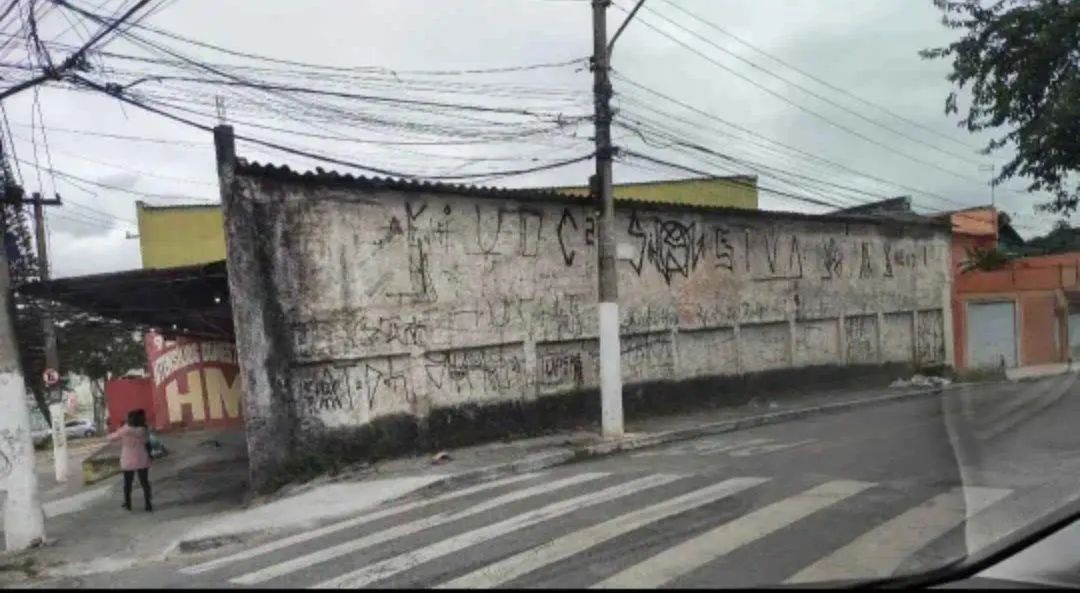 Salão comercial a venda são jose - Foto 3