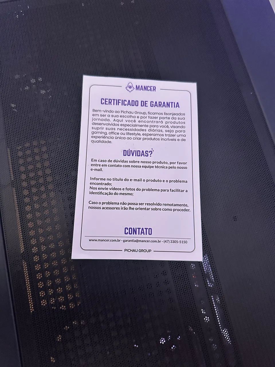 Vender rápido (negociável) - Foto 2