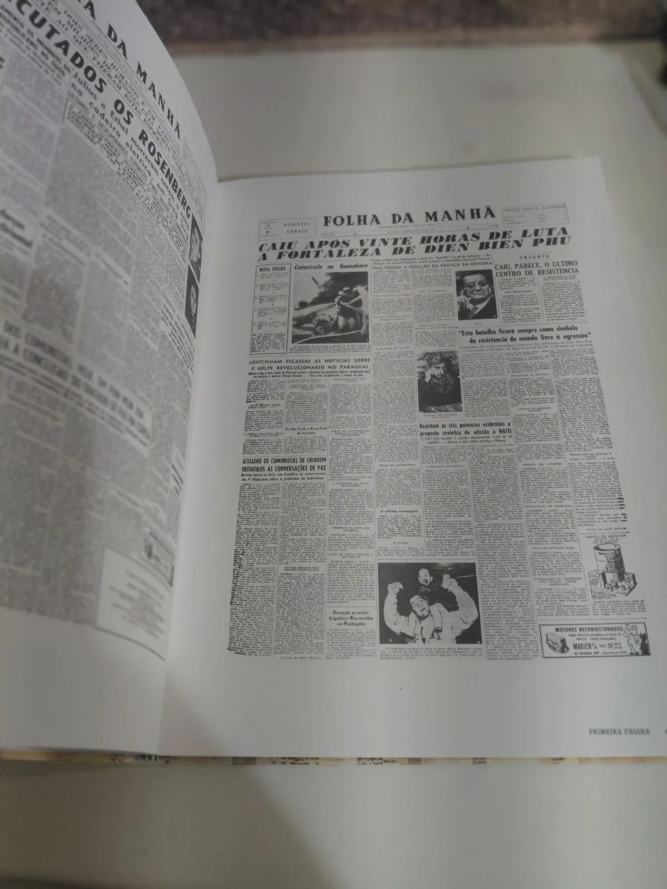 Livros  - Foto 4