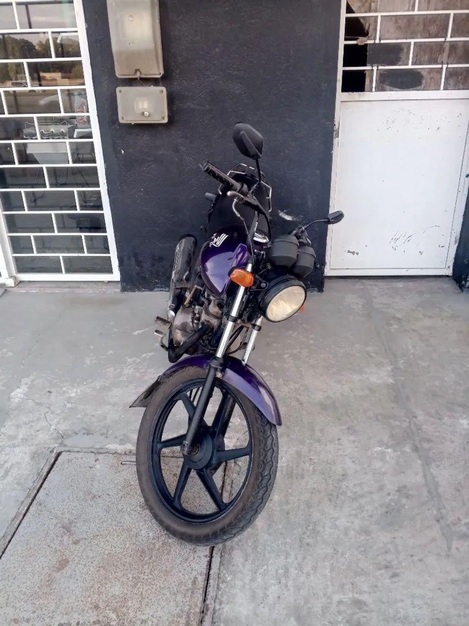 Vendo fan  * - Foto 4